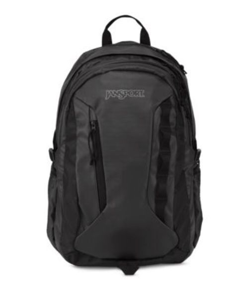 ジャンスポーツ JANSPORT ONYX AGAVE BACKPACK BLACK ONYX バッグ 鞄 リュックサック バックパック リックサック リュック かばん カバン