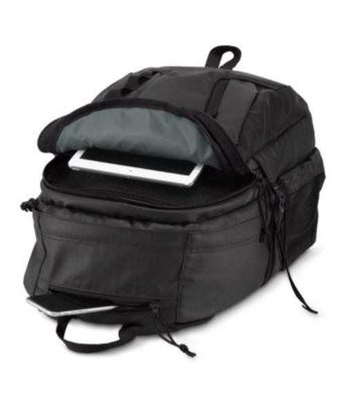 ジャンスポーツ JANSPORT ONYX AGAVE BACKPACK BLACK ONYX バッグ 鞄 リュックサック バックパック リックサック リュック かばん カバン