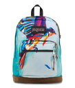 _{Si5%OFFN[|L^WX|[c JANSPORT RIGHT PACK STREET BACKPACK MULTI ARLIN obO  bNTbN obNpbN bNTbN bN ΂ Jo