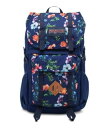 WX|[c JANSPORT JAVELINA BACKPACK MULTI NAVY MOUNTAIN MEADOW obO  bNTbN obNpbN bNTbN bN ΂ Jo