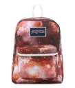 s30 Si5%OFFN[|tWX|[c JANSPORT OVEREXPOSED BACKPACK MULTI RED GALAXY obO  bNTbN obNpbN bNTbN bN ΂ Jo