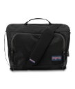 WX|[c JANSPORT NETWORK MESSENGER BAG BLACK obO  bNTbN obNpbN bNTbN bN ΂ Jo