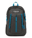 WX|[c JANSPORT TILDEN BACKPACK FORGE GREY obO  bNTbN obNpbN bNTbN bN ΂ Jo