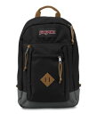 s30 Si5%OFFN[|tWX|[c JANSPORT REILLY BACKPACK BLACK obO  bNTbN obNpbN bNTbN bN ΂ Jo