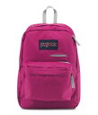 _{Si5%OFFN[|L^WX|[c JANSPORT DIGIBREAK BACKPACK CYBER PINK obO  bNTbN obNpbN bNTbN bN ΂ Jo