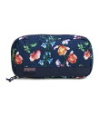 s30 Si5%OFFN[|tWX|[c JANSPORT PIXEL ACCESSORY POUCH MULTI NAVY MOUNTAIN MEADOW obO  bNTbN obNpbN bNTbN bN ΂ Jo