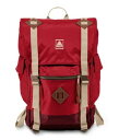 WX|[c JANSPORT ADOBE BACKPACK RED TAPE obO  bNTbN obNpbN bNTbN bN ΂ Jo