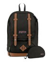 _{Si5%OFFN[|L^WX|[c JANSPORT BAUGHMAN BACKPACK BLACK LoX obO  bNTbN obNpbN bNTbN bN ΂ Jo