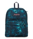 _{Si5%OFFN[|L^WX|[c JANSPORT SUPERBREAK BACKPACK JANPSORT NAVY NIGHT SKY obO  bNTbN obNpbN bNTbN bN ΂ Jo