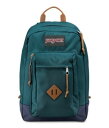 WX|[c JANSPORT REILLY BACKPACK CORSAIR BLUE obO  bNTbN obNpbN bNTbN bN ΂ Jo