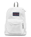 WX|[c JANSPORT SUPERBREAK BACKPACK WHITE obO  bNTbN obNpbN bNTbN bN ΂ Jo