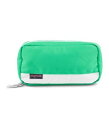 _{Si5%OFFN[|L^WX|[c JANSPORT PIXEL ACCESSORY POUCH SEAFOAM GREEN obO  bNTbN obNpbN bNTbN bN ΂ Jo