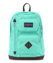 WX|[c JANSPORT AUSTIN BACKPACK AQUA DASH obO  bNTbN obNpbN bNTbN bN ΂ Jo