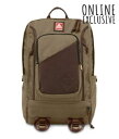 s30 Si5%OFFN[|tWX|[c JANSPORT TIGER'S NEST BACKPACK GREEN MACHINE obO  bNTbN obNpbN bNTbN bN ΂ Jo