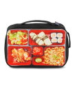 WX|[c JANSPORT BENTO BOX MULTI BENTO BOX obO  bNTbN obNpbN bNTbN bN ΂ Jo