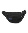 _{Si5%OFFN[|L^WX|[c JANSPORT FIFTH AVENUE PACK BLACK obO  bNTbN obNpbN bNTbN bN ΂ Jo