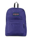 WX|[c JANSPORT SUPERBREAK BACKPACK VIOLET PURPLE obO  bNTbN obNpbN bNTbN bN ΂ Jo