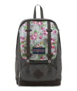 s30 Si5%OFFN[|tWX|[c JANSPORT CORTLANDT BACKPACK MULTI CONCRETE FLORAL obO  bNTbN obNpbN bNTbN bN ΂ Jo