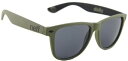 lt/Neff Daily Military Soft Touch /TOX/sunglass