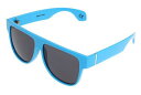 lt/Neff Spectra Cyan /TOX/sunglass