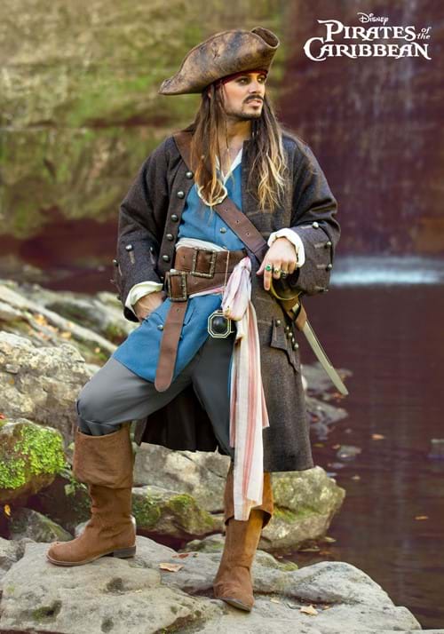  Prestige Captain åѥ 塼  ץ     ٥ ѡƥ طݲ ե ץ쥼...