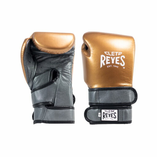 �Գ�ŷ1�̡� REYES ���� �쥤������ �ܥ����󥰥������� ���֥�롼�� �ܳ� 12���� 14���� | �ܥ����� �������� ���å��ܥ����� ����ɥХå� �٥륯�� ��Ʈ�� ��� ��ǥ����� �Ҷ� ���å� �ᥭ������ ���� ���� ����