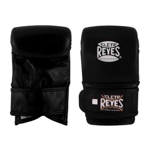 �Գ�ŷ1�̡� REYES ���� �쥤������ �ܥ����󥰥������� �Хå��Ǥ� �٥륯���� �ѥ���󥰥������� �ܳ� S �� XL������ | �ܥ����� �������� �Х�ơ��� ����ɥХå� ��Ʈ�� ��� ��ǥ����� ���� �Ҷ� ���å� ���å��ܥ����� �ᥭ������