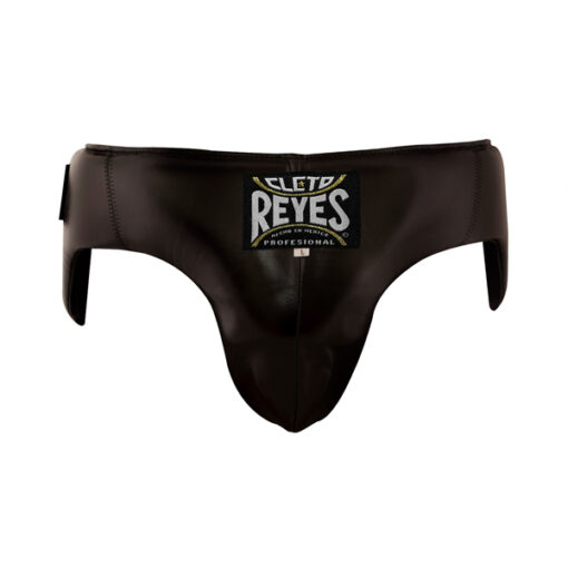 REYES 公式 レイジェス ファウルカップ ...の紹介画像2