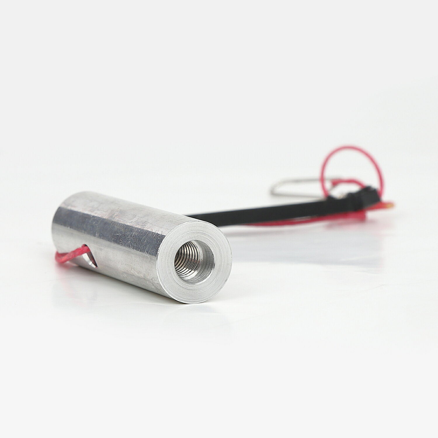 �ڥ����ѡ�SALE 10%OFF�����ݥ�� Ultimate Dive ����å��� ���� ���� �ͤ��� 8mm ���ڥ����� ���� �����ˡ��ޥ饤���� | �� ��� �� �ͤ� ����Ρ����� ���ͤ� ���ԥ��ե��å��� �䥹 ���� ��� ������ �����ӥ󥰥���Ρ������ ���� ����å� ��