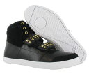 Reebok Men's Dibello Mid Stud Shoe [{bN fBx X^bY nCJbg Xj[J[ C Y j