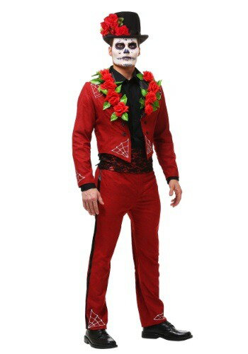 Men's Day of the Dead 塼 ϥ  ץ     ٥ ѡƥ ϥ...