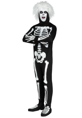 SNL Beat ˤλ Skeleton Men's 塼 ϥ  ץ     ٥ ѡ...