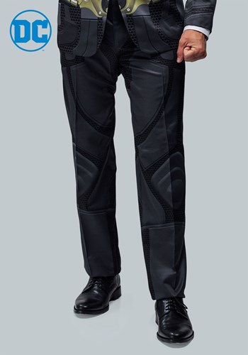 Dark ʥ Suit Pants (Alter Ego) ϥ  ץ     ٥ ѡƥ ...