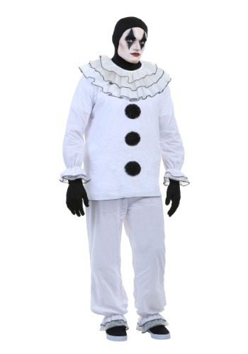 礭 Vintage Pierrot ԥ 塼 ϥ  ץ     ٥ ѡ...