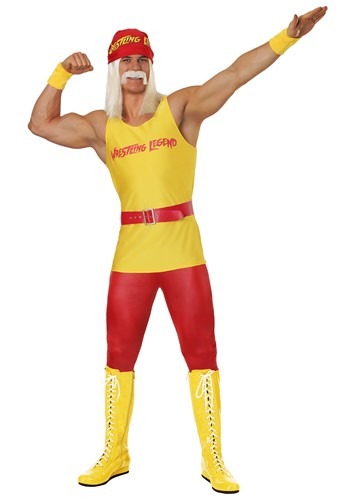 Men's Wrestling Legend 塼 ϥ  ץ     ٥ ѡƥ ϥ...