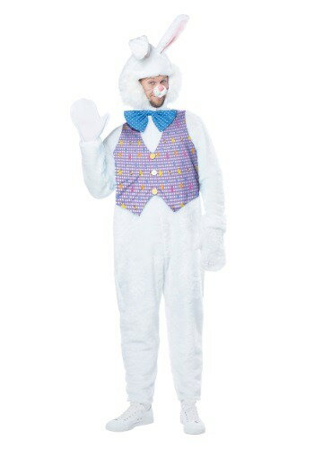  Easter Bunny 塼 ϥ  ץ     ٥ ѡƥ ϥ ...