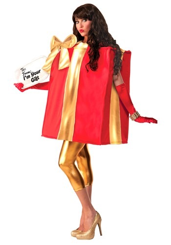 大人用 Gift コスチューム ハロウィン メンズ コスプレ 衣装 男性 仮装 男性用 イベント パーティ ハロウィーン 学芸会 学園祭 学芸会 ショー お遊戯...