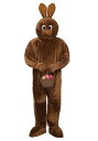 lp Chocolate Bunny Mascot RX`[ nEB Y RXv ߑ j  jp Cxg p[eB nEB[ w| w w| V[ VY 񎟉 YN VN } } o ] a \