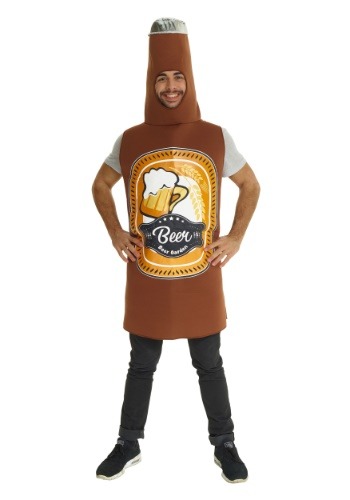 Beer Bottle Mens 塼 ϥ  ץ     ٥ ѡƥ ϥ ...