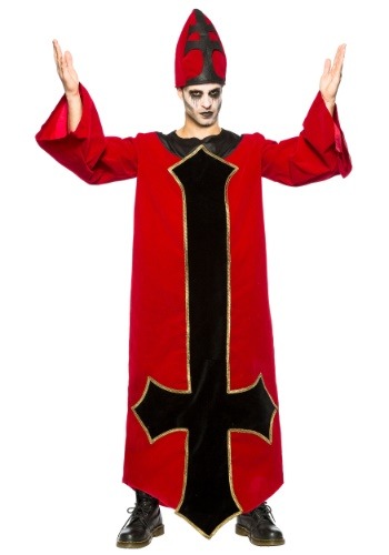 Men's ٰ Bishop 塼 ϥ  ץ     ٥ ѡƥ ϥ ...