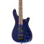 Rogue  LX200B Series III Electric Bass Guitar Metallic Blue ١ 쥯ȥå١