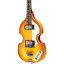 Rogue  VB100 Violin Bass Guitar Vintage Sunburst ١ 쥯ȥå١