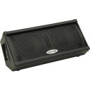 Kustom PA KPC210MP Dual 10 Powered Monitor Speaker CuTEh Xs[J[