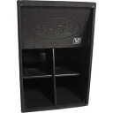 B-52 LX-18EV3 1000W Folded Subwoofer ライブサウンド スピーカー