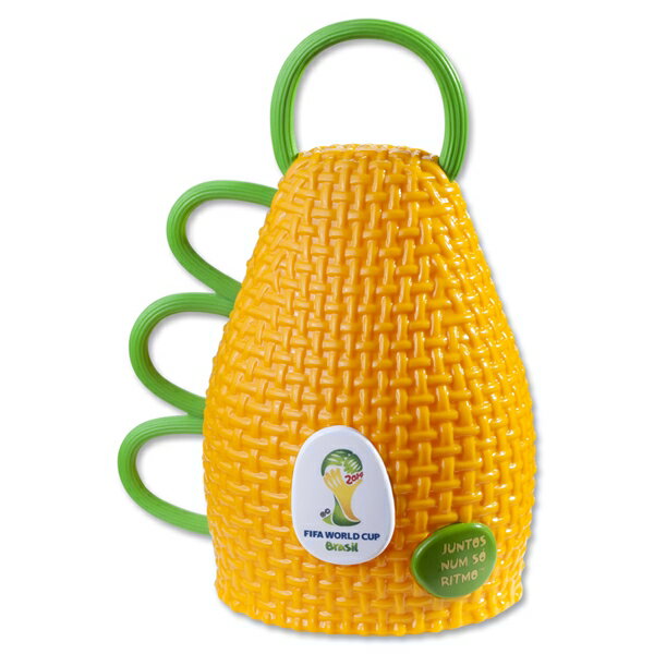 Mars shop 格安セール