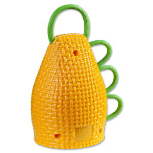 カシローラ カシロラ 2014ブラジルサッカー CaxiRola 応援グッズ サッカー 日本代表 ブラジル 2014 応援グッズ通販セール サッカー 用品 セール