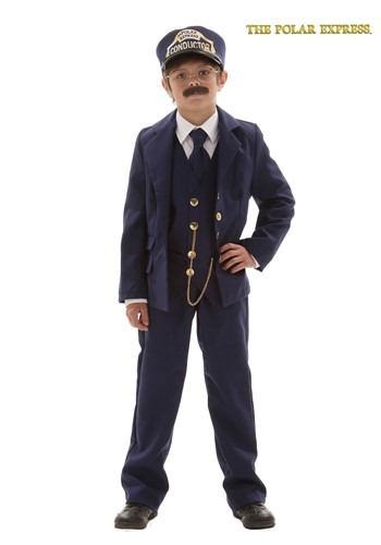 㥤 Polar Express Conductor 塼 ꥹޥ ϥ Ҥɤ ץ   ɤ ...
