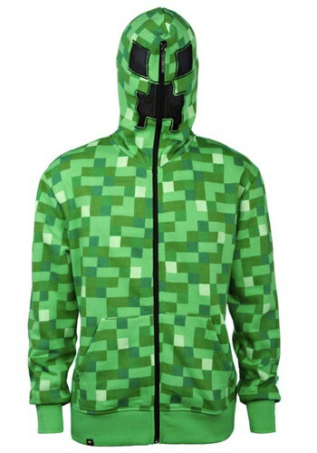 å ޥ󥯥ե 塼 Creeper Hoodie ꥹޥ ϥ Ҥɤ ץ   ɤ ٥ ...