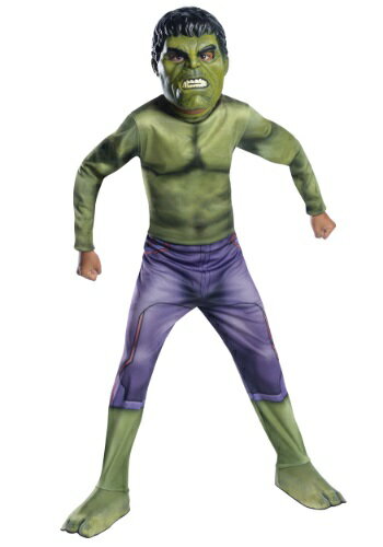 㥤 The Hulk ٥󥸥㡼 2 塼 ꥹޥ ϥ Ҥɤ ץ   ɤ ٥ Ҥ...