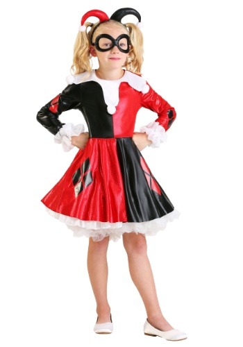 㥤 Harley Quinn 塼 ꥹޥ ϥ Ҥɤ ץ   ɤ ٥ Ҥɤ ѡƥ...